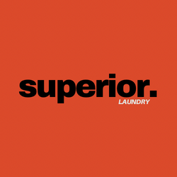 Superior Laundry