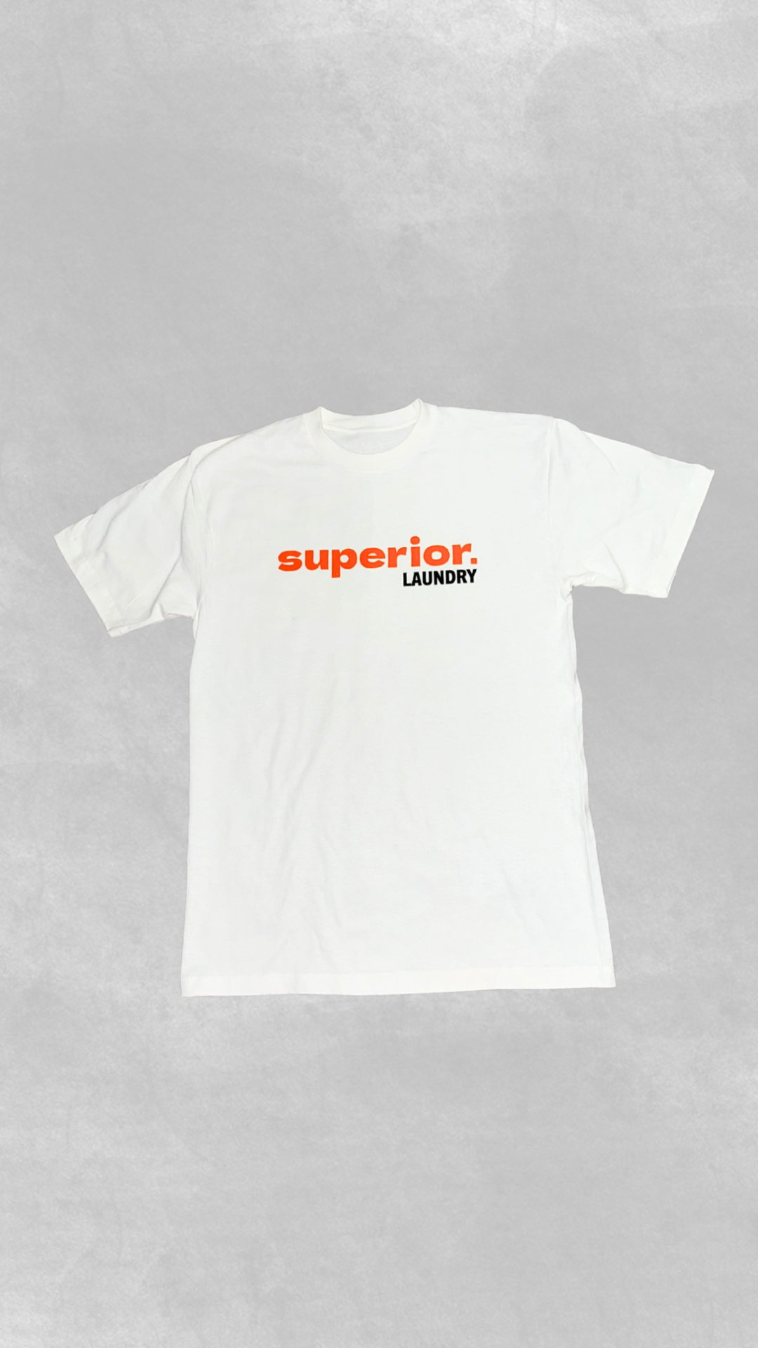 Superior Tee