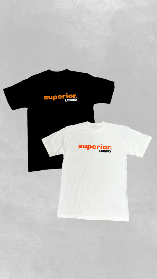 Superior Tee